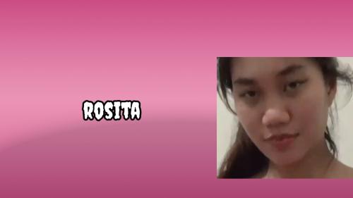 Rosita