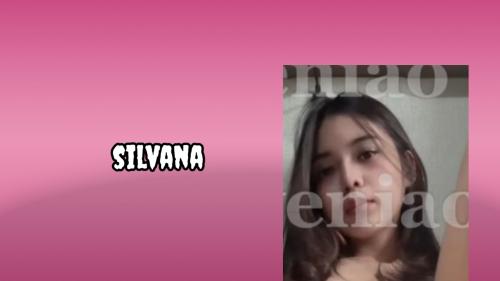Silvana