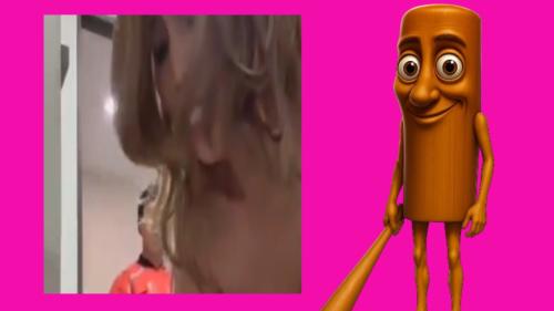 prank ojol