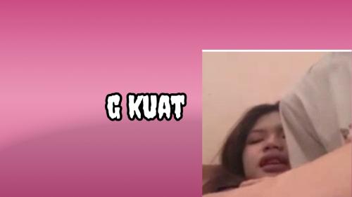 G kuat
