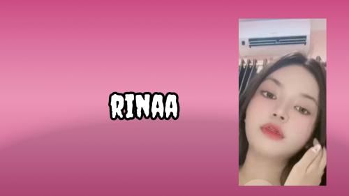 Rinaa