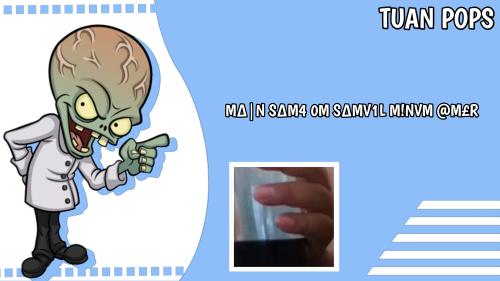 kekel