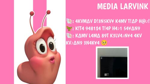 HPR