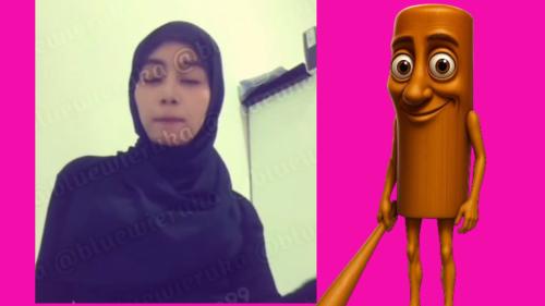 skidi