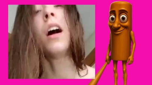 unyu unyu