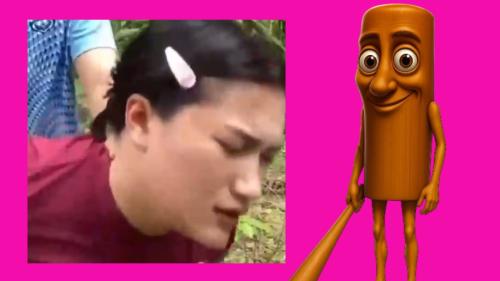 ngomble