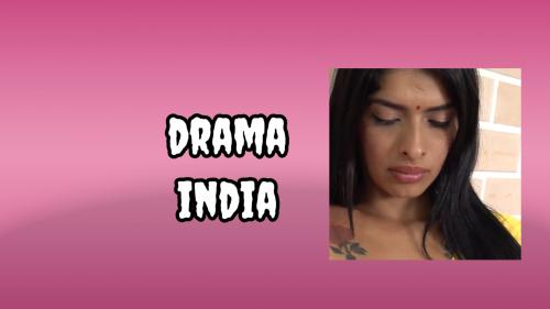Drama india