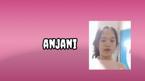 Anjani