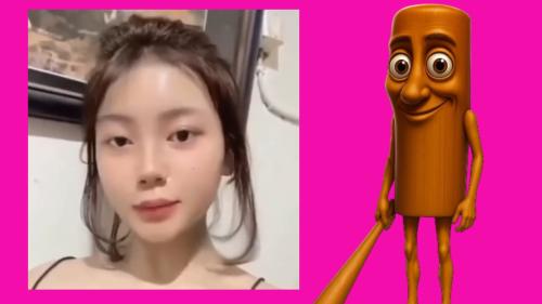 unyu unyu