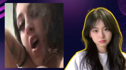 pelann