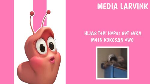 HJB