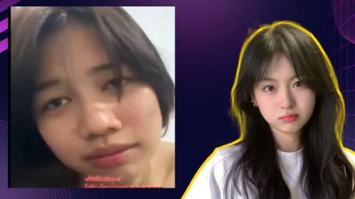 sempit