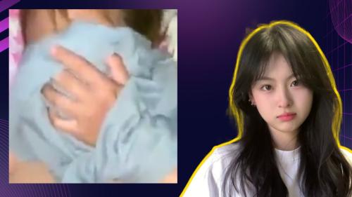 malu