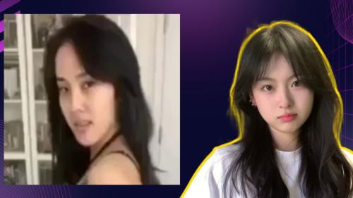bo qn