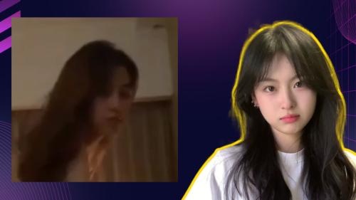 masukin ayng