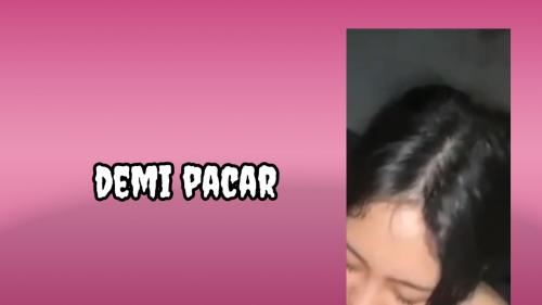 Demi pacar