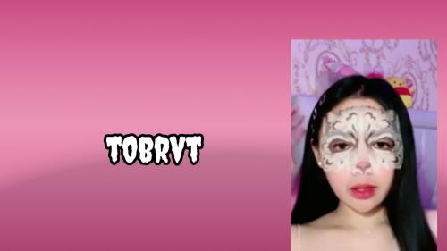 Tobrvt