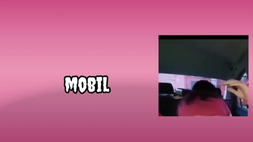 Mobil