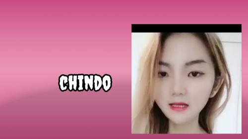 Chindo