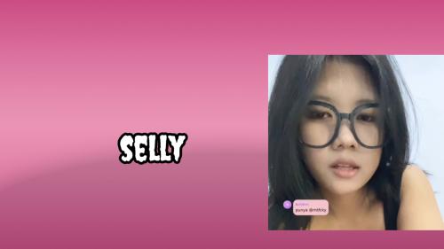 Selly