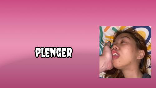 Plenger