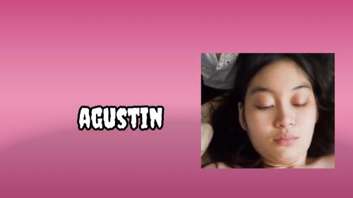 Agustin