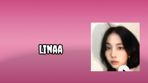 Lina