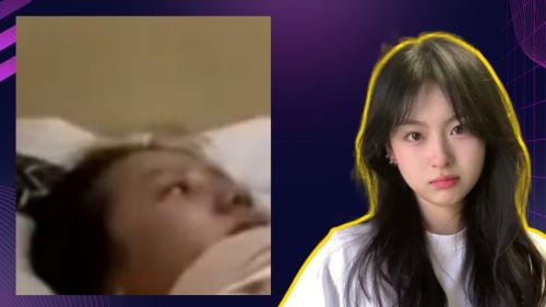 malam pertama
