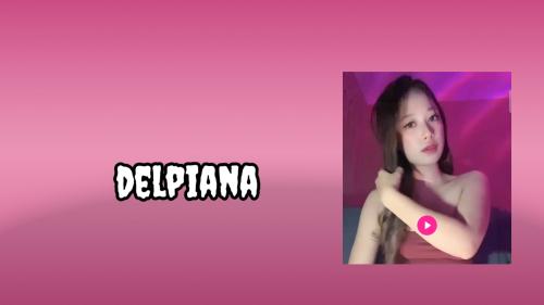 Delpiana