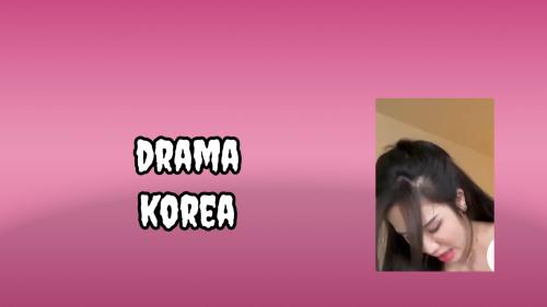 Drama korea
