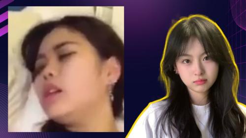 cantik bngt