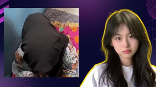 besar bngt