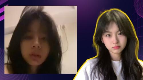 sempit