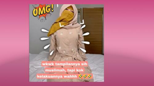 Hijaber