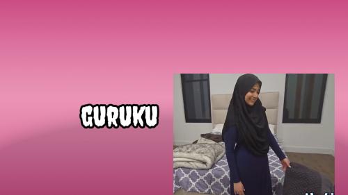 Guruku