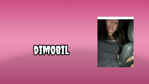 Dimobil