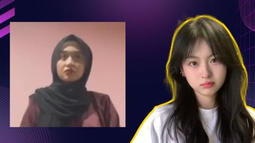 sangeh