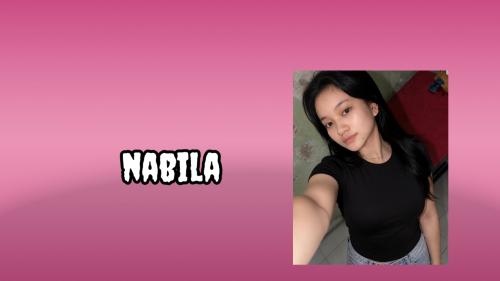 Nabila