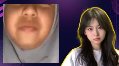 ukhti