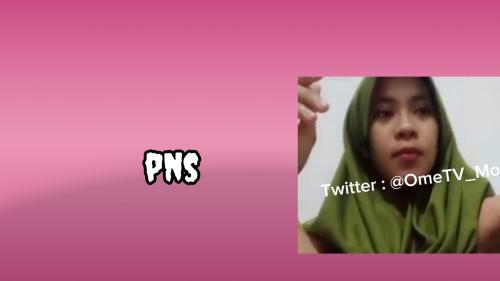 Pns