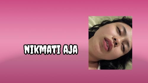 Nikmati aj