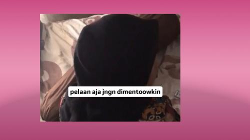 Jgan dipentokin