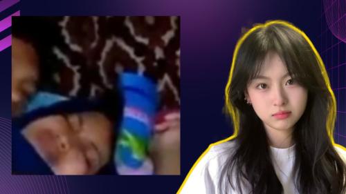 d kamar