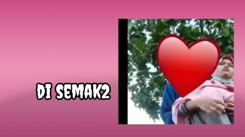 Semak2