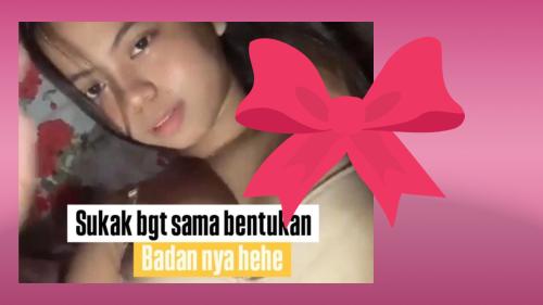 Bentukan bagus