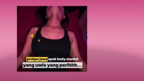 Percakapan