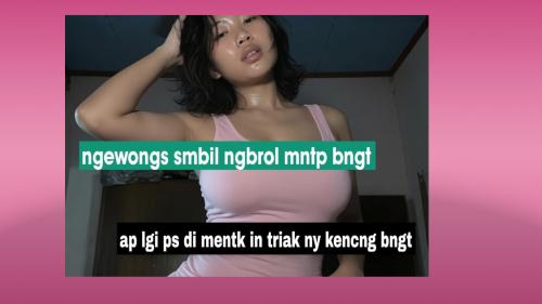 Bondol