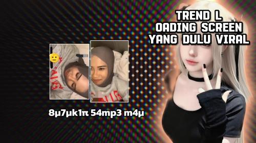 bujukin Sampek mau