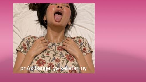 Puas bgt