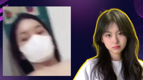 masker